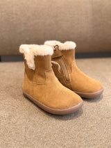 Chetto BOTA Camel Waterproof