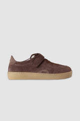 Kai Koops Wood