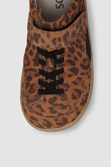Kai Koops Leopardo