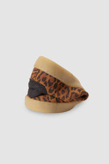 Kai Koops Leopardo