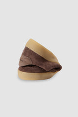 Kai Koops Wood
