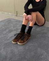 Koops Kai LEOPARDO ADULTO