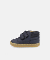Blanditos Milan NAVY