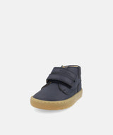 Blanditos Milan NAVY