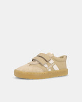 Blanditos London PINK