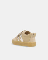 Blanditos London PINK