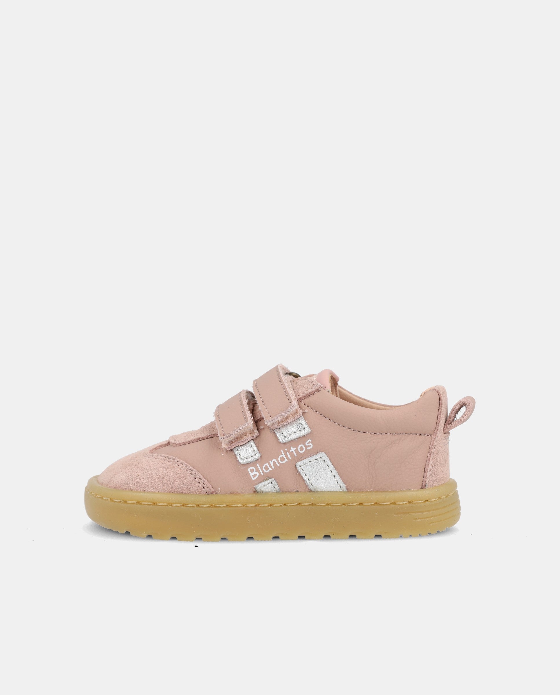 Blanditos London PINK