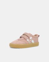 Blanditos London PINK