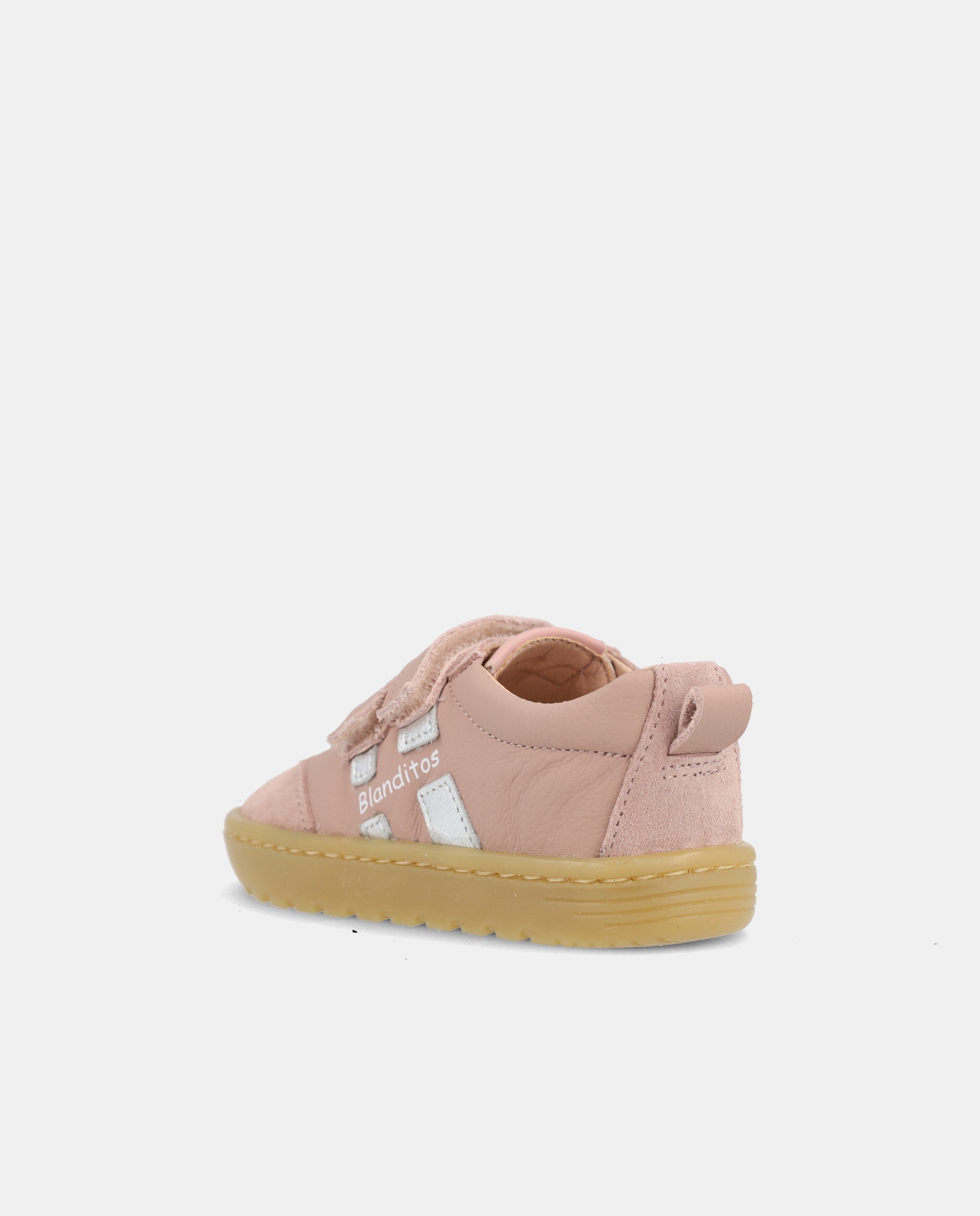 Blanditos London PINK
