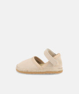 Blanditos Mahon Bege