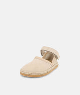 Blanditos Mahon Bege