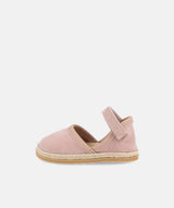 Blanditos Mahon Rosa