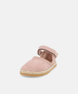 Blanditos Mahon Rosa