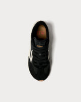 Lejan Melrose BLACK