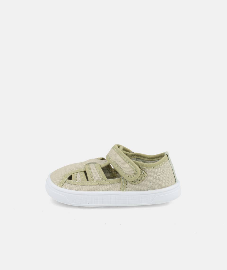 Blanditos Molly KAKI