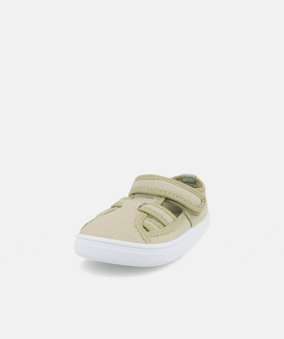 Blanditos Molly KAKI