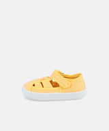 Blanditos Molly YELLOW