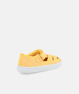 Blanditos Molly YELLOW