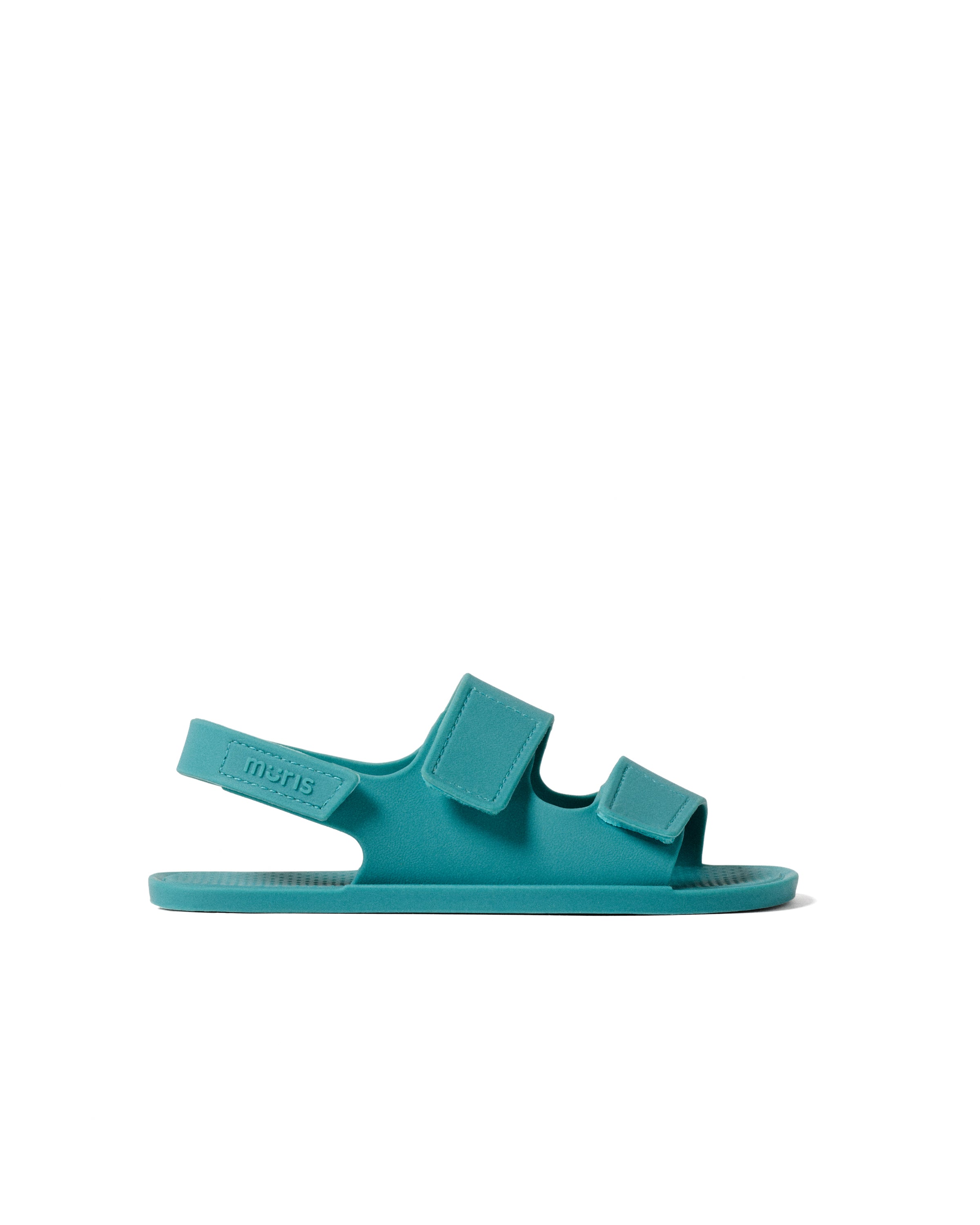 Muris Aruba TEAL