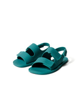 Muris Aruba TEAL
