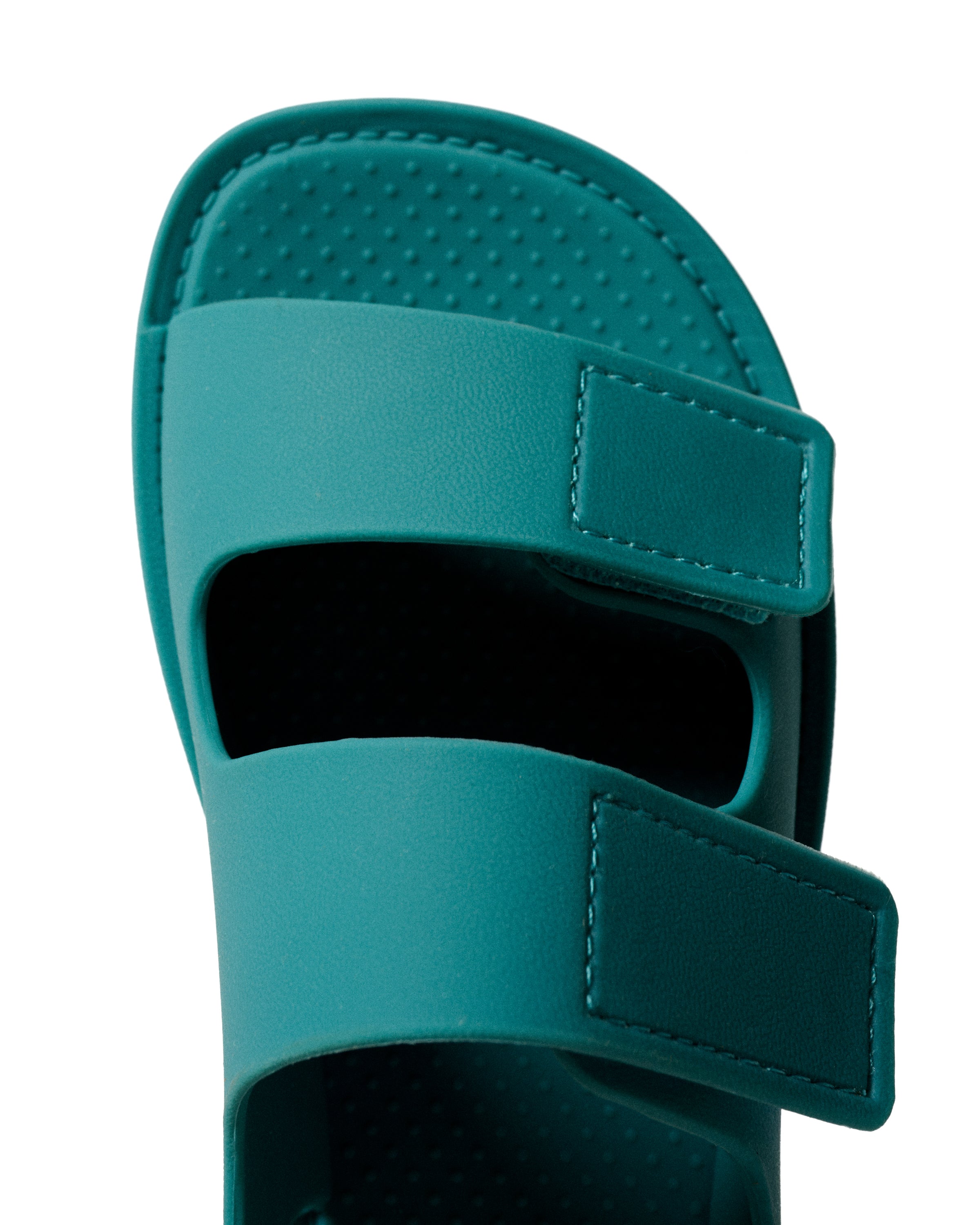Muris Aruba TEAL
