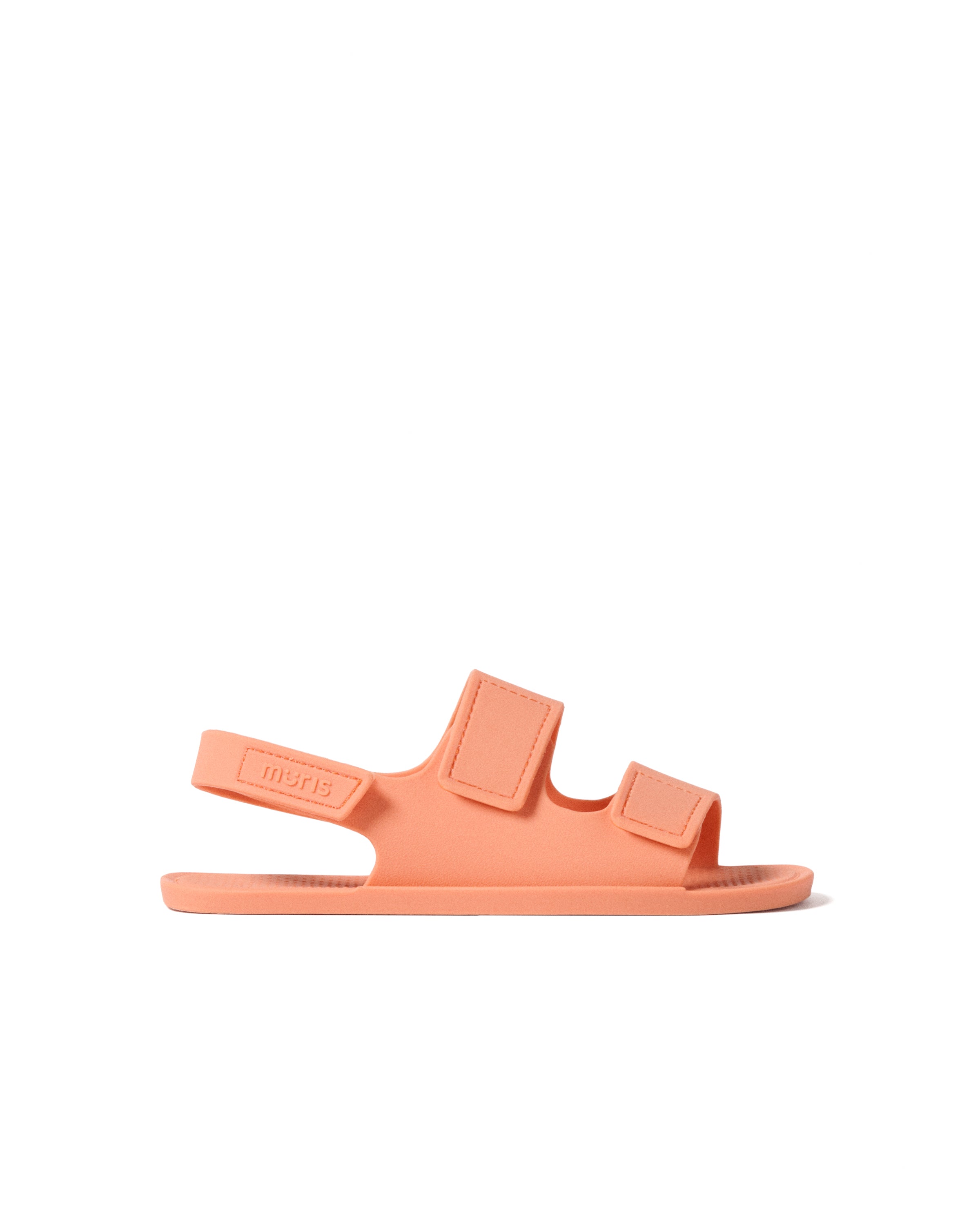 Igor GREEN Sandal