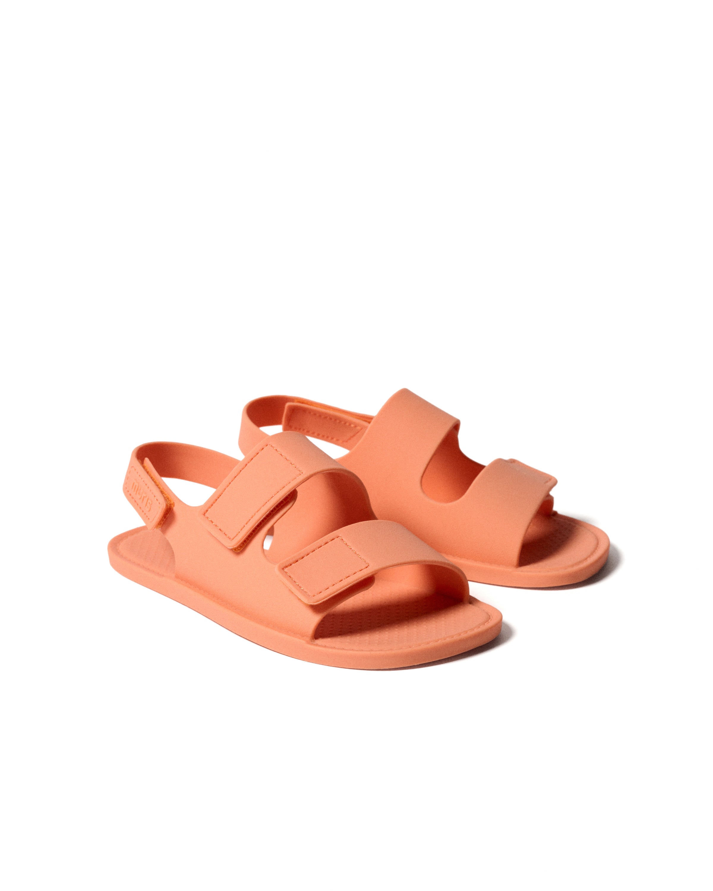 Igor GREEN Sandal