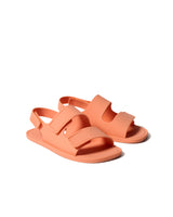 Igor GREEN Sandal