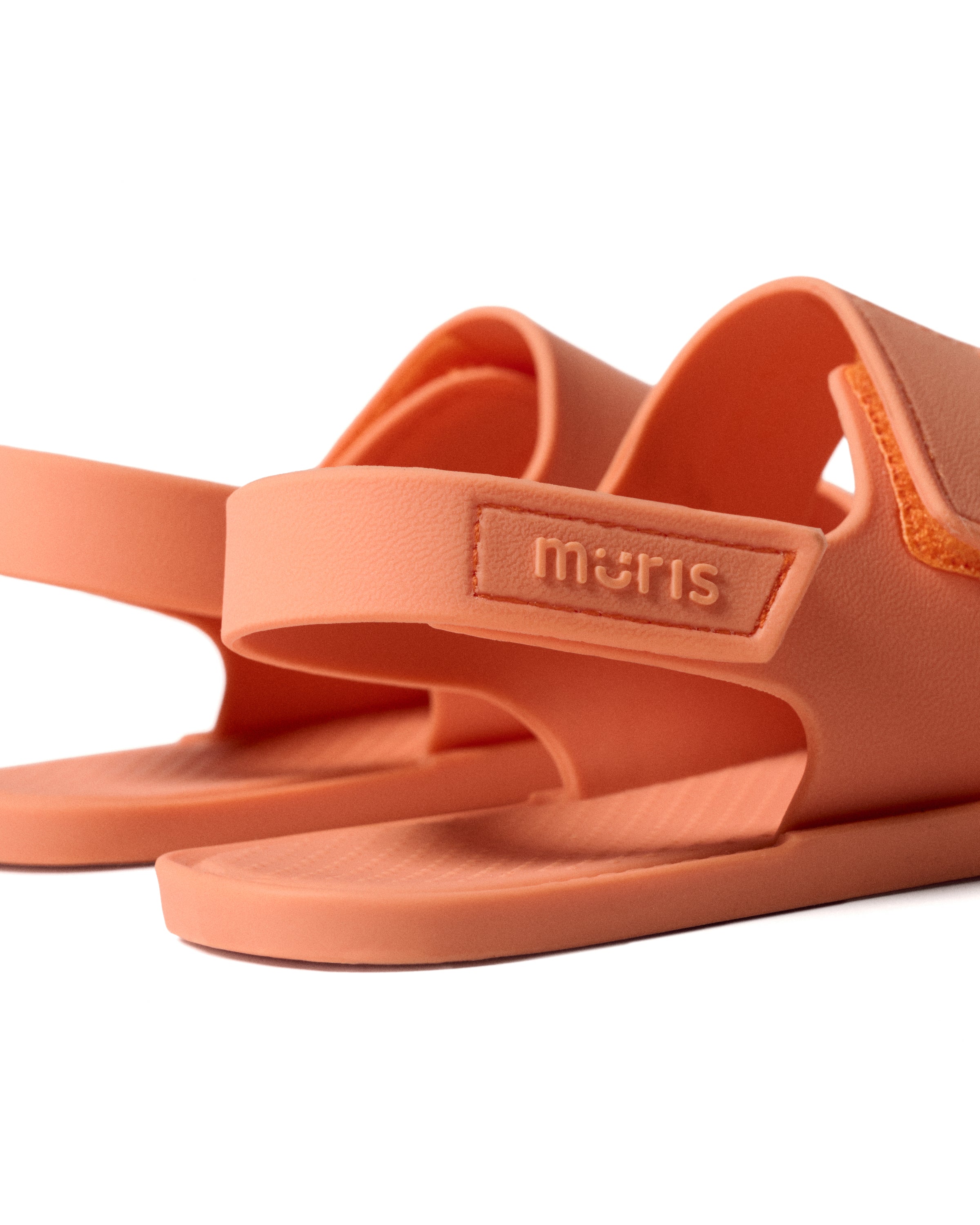 Igor GREEN Sandal
