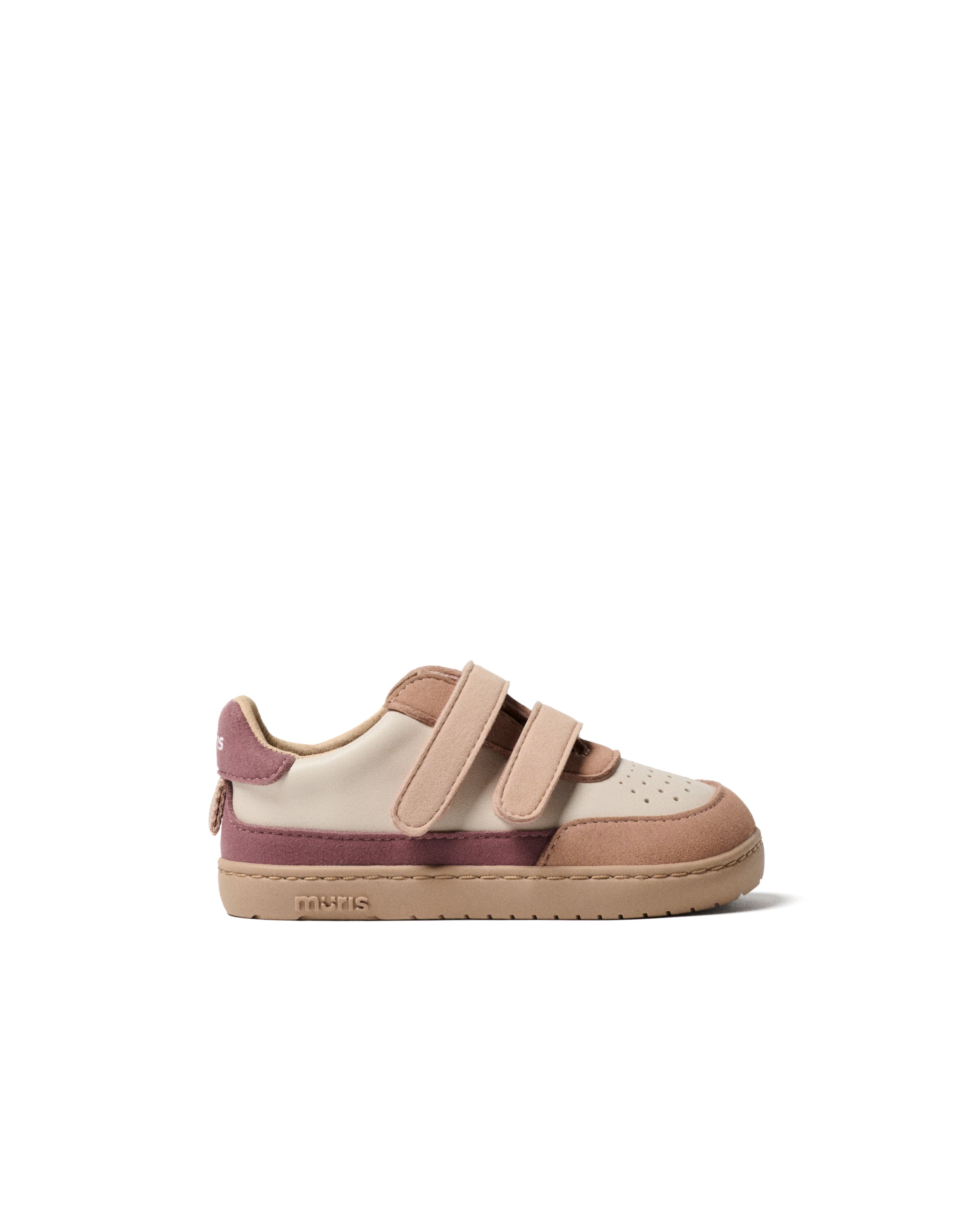 Muris Petra PINK