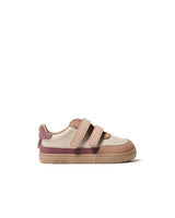 Muris Petra PINK