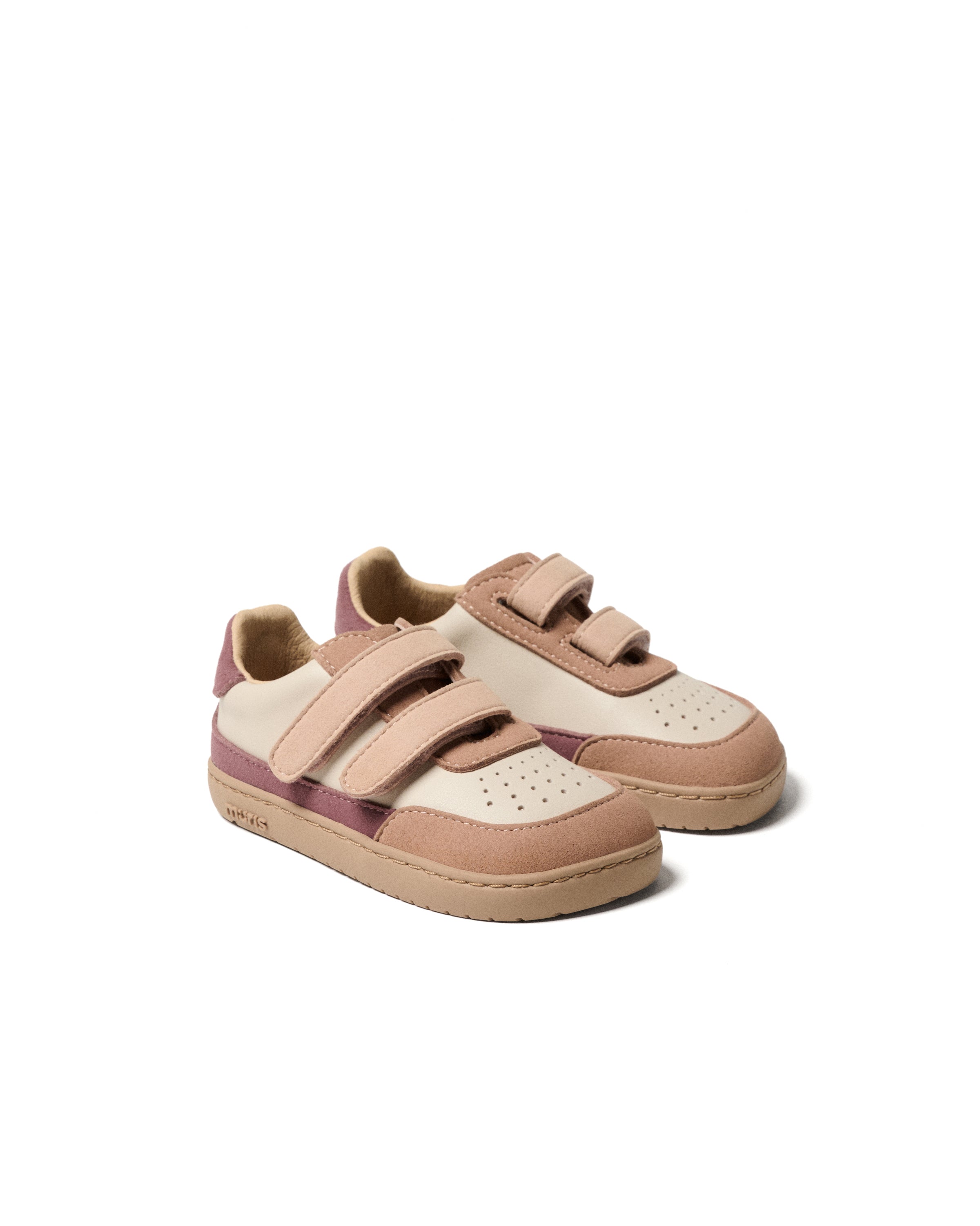 Muris Petra PINK