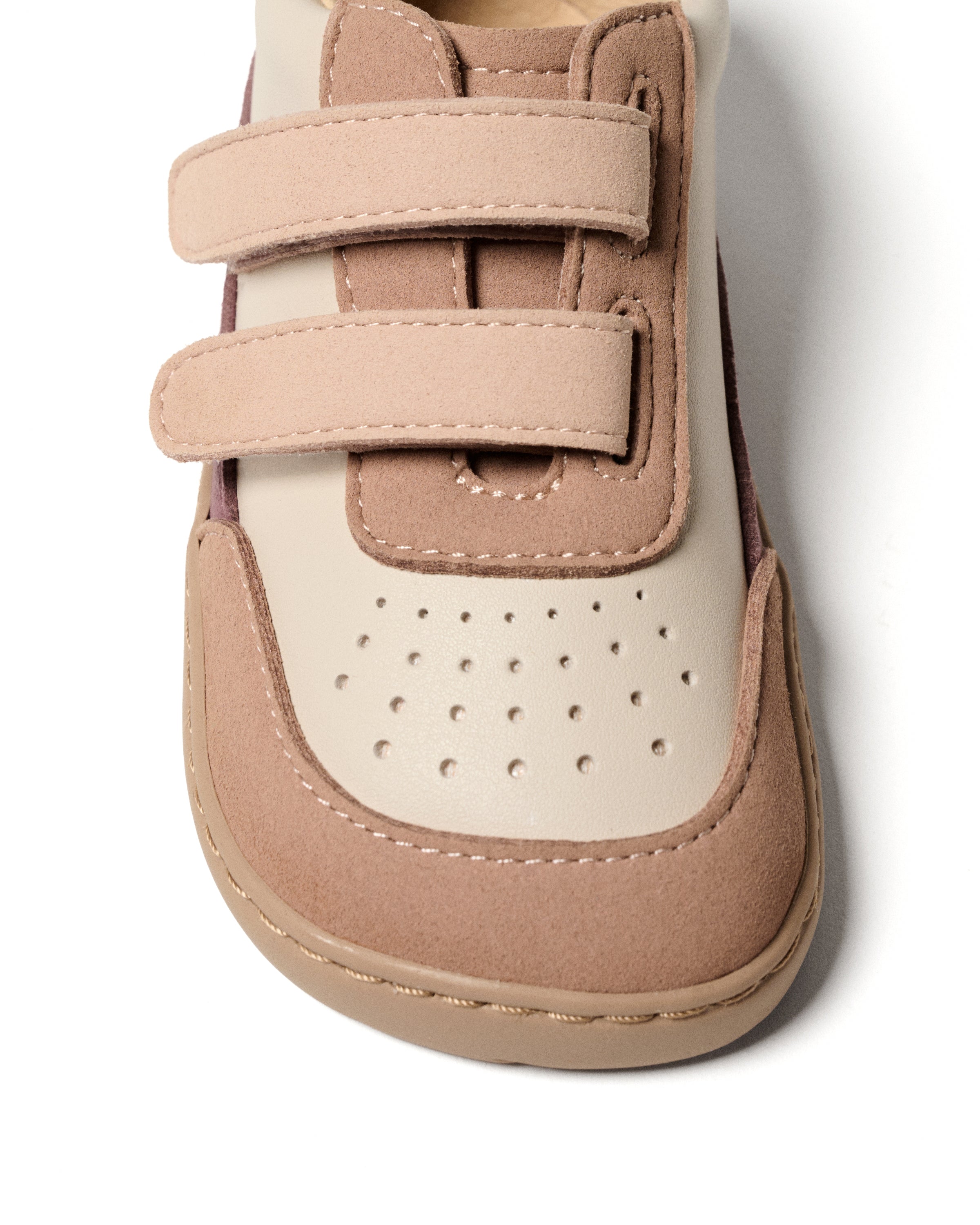 Muris Petra PINK