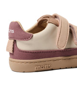 Muris Petra PINK