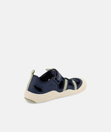 Blanditos Olimpo NAVY