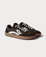 Lejan One Adulto DARK CHOCOLATE