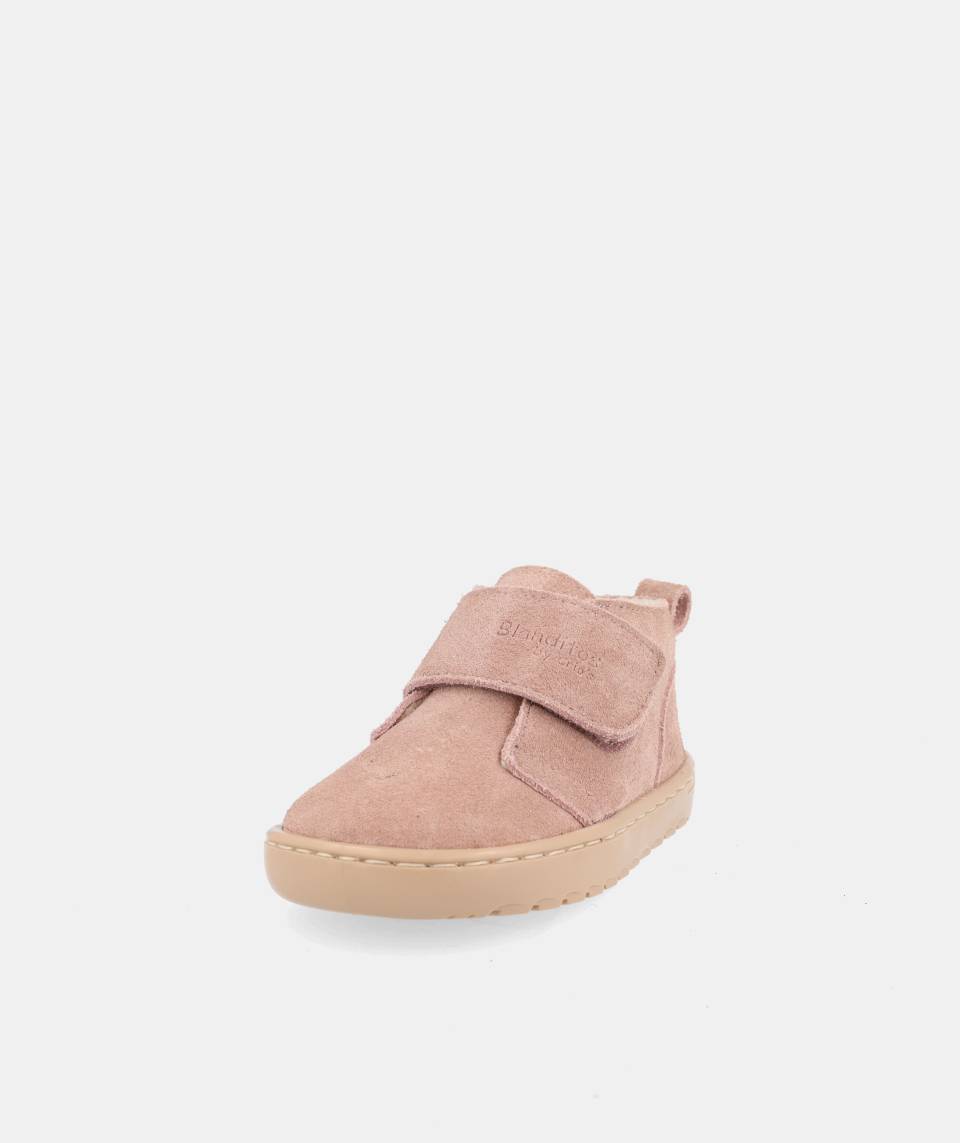 Blanditos Milan NAVY
