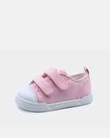 Blanditos Canvas Melon PINK