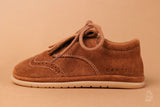 Rooties MéMé CAMEL