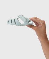 Igor GREEN Sandal