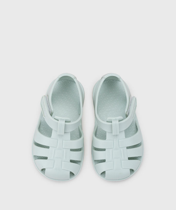 Igor GREEN Sandal