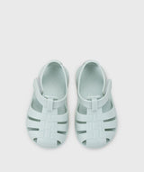 Igor GREEN Sandal