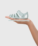 Igor GREEN Sandal