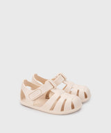 Igor GREEN Sandal