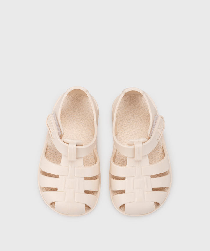 Igor GREEN Sandal