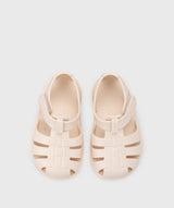 Igor GREEN Sandal