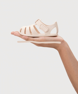 Igor GREEN Sandal
