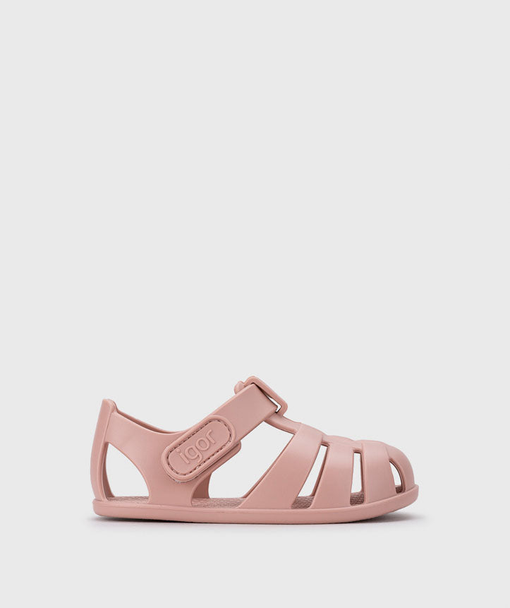 Igor GREEN Sandal