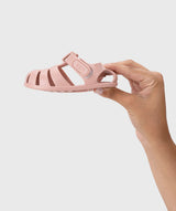 Igor GREEN Sandal