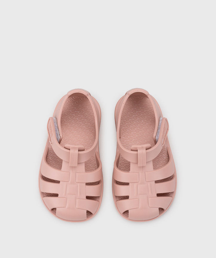 Igor GREEN Sandal